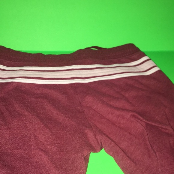 Holister pants - Picture 3 of 4